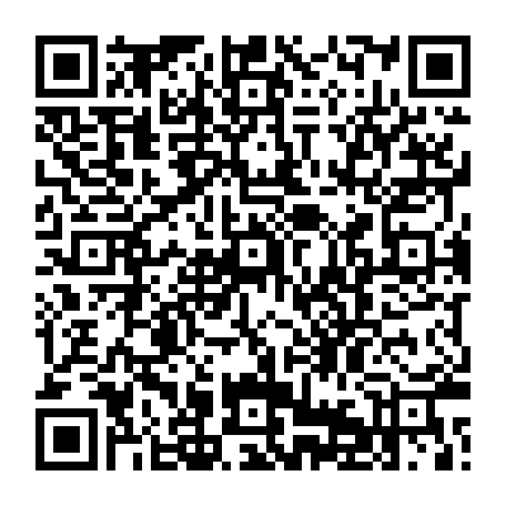 74990999291