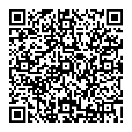 74991000000