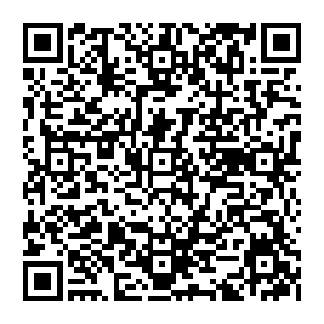 74991000107