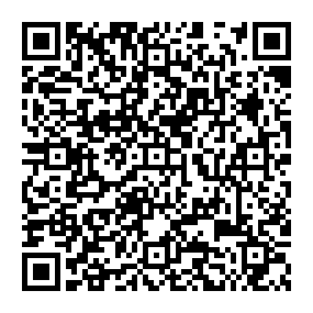 74991000132
