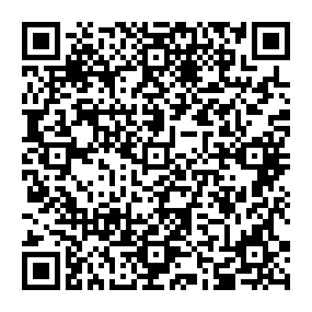 74991000187