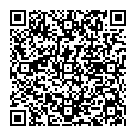 74991000194