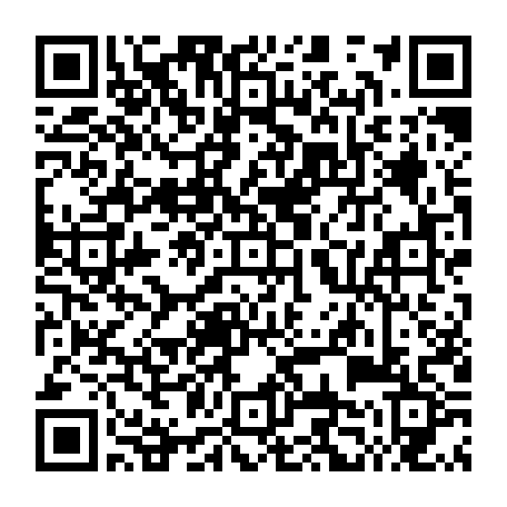 74991000223