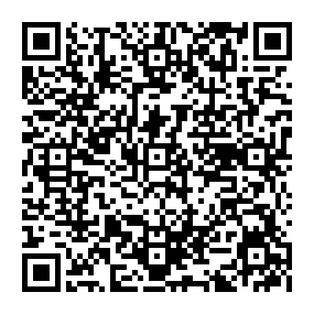 74991000276