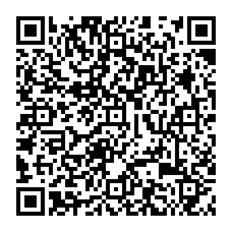 74991050002