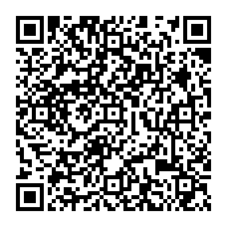 74991050256
