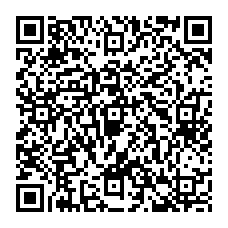 74991050278