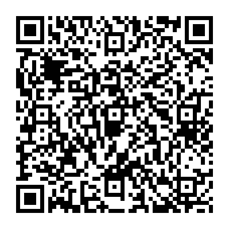74991051800