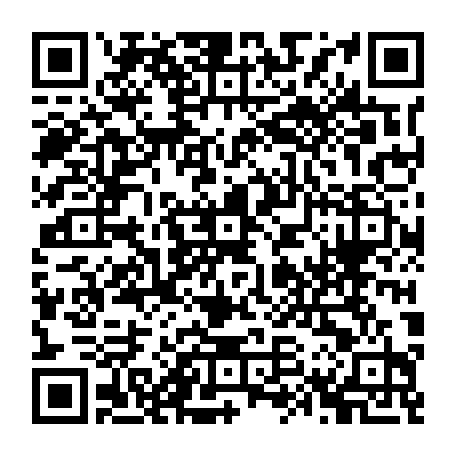 74991051831