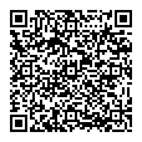 74991051834