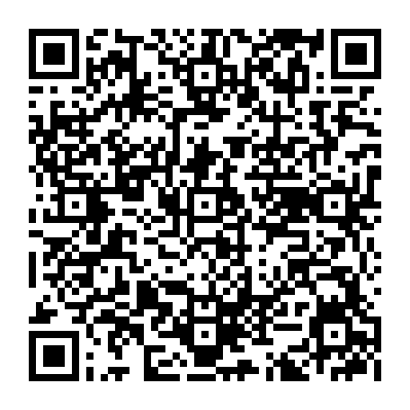 74991051844