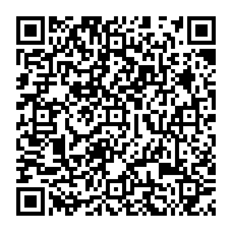 74991051849