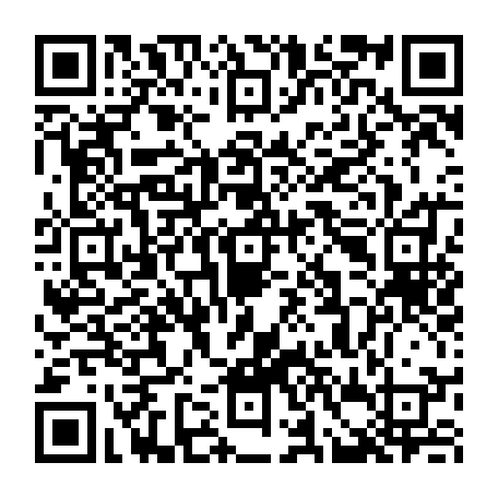 74991051874