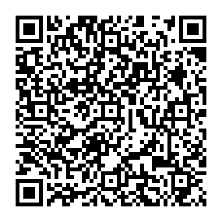 74991051890