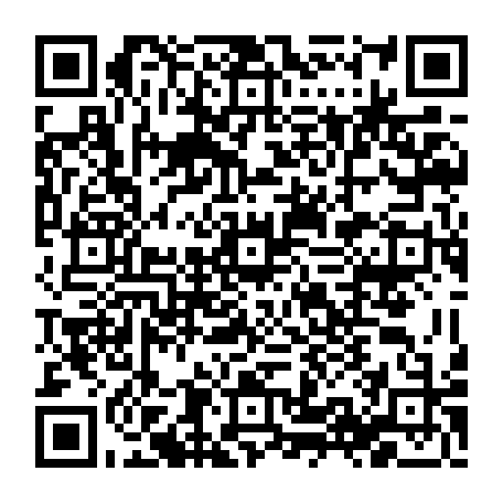 74991051910