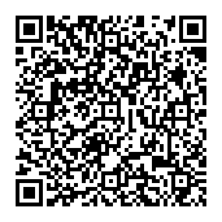 74991051911