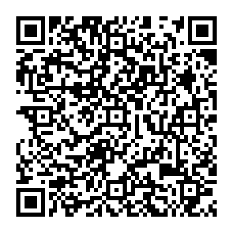 74991051948