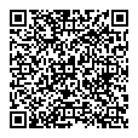 74991051985