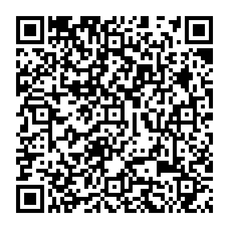 74991052022