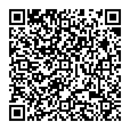 74991052027