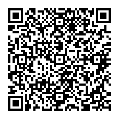 74991052043