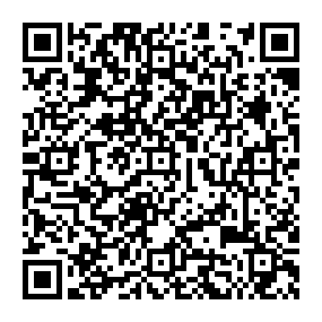 74991052044