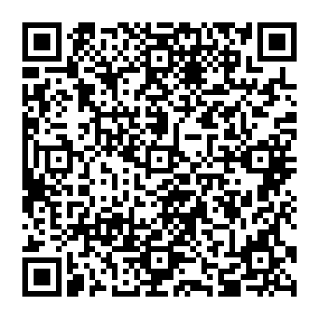 74991052050