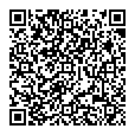74991052062