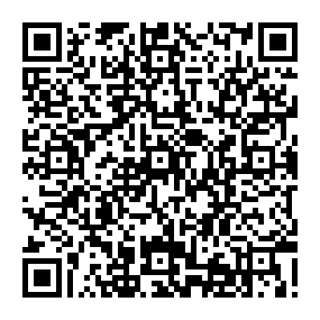 74991052064