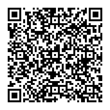 74991052083