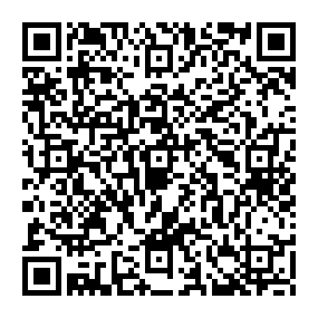 74991052086