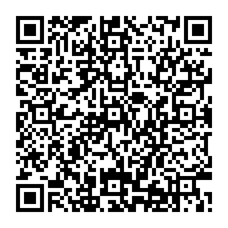 74991052713
