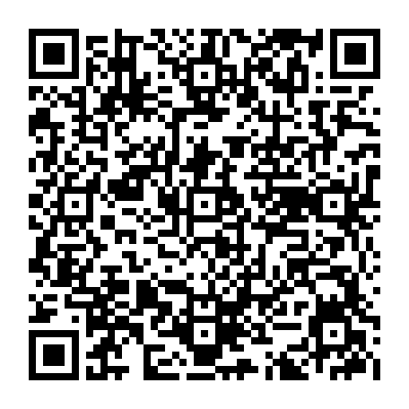 74991052731