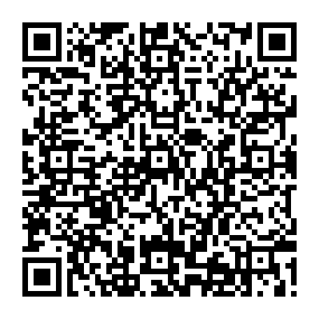 74991052734