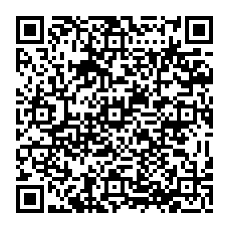 74991052740