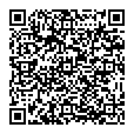 74991052773