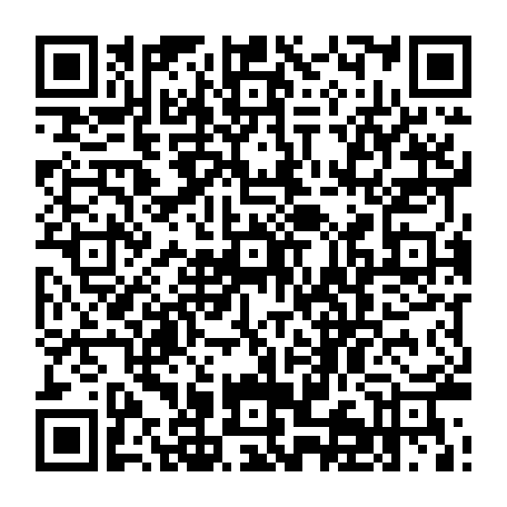 74991052787