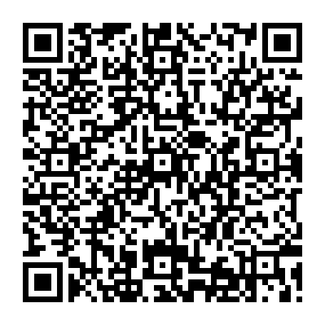 74991052810