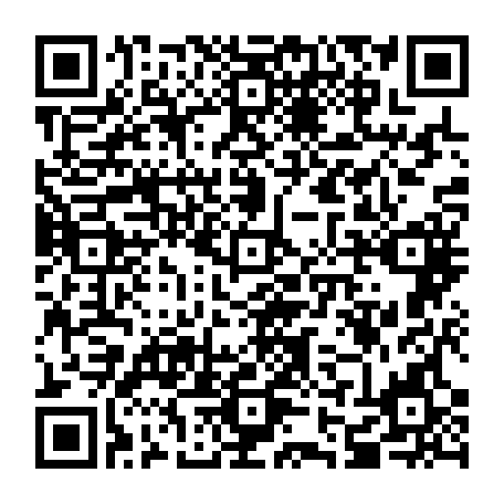 74991052869