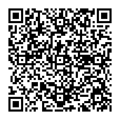 74991052877