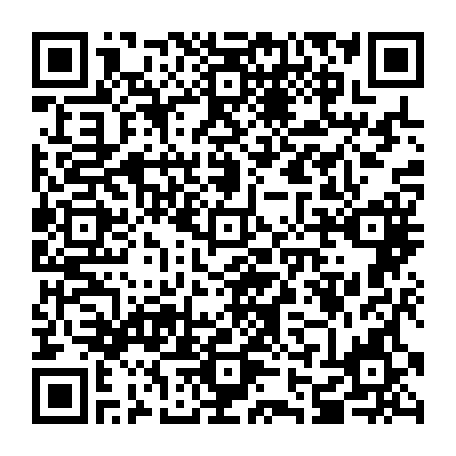 74991052882