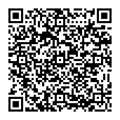 74991052894