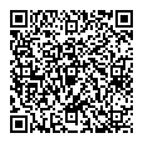 74991052897