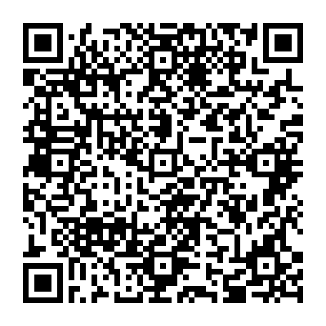 74991052947