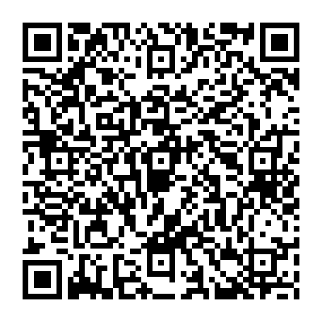 74991052950