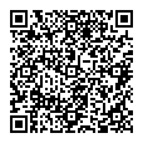 74991052995
