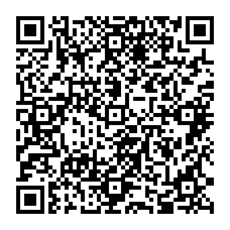 74991053019