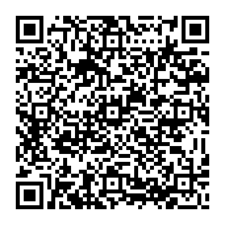74991053054