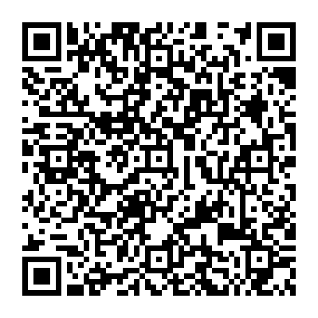 74991053097