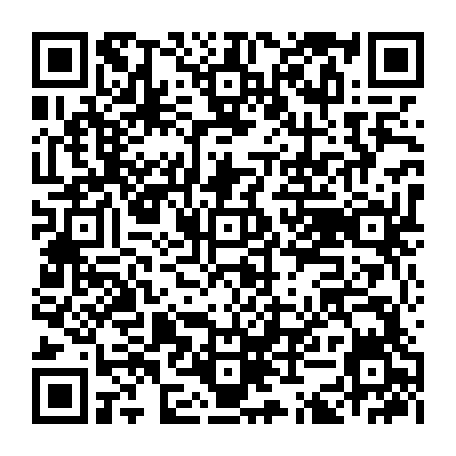 74991053112
